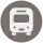 バス