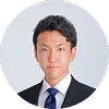 経営者 長沼様