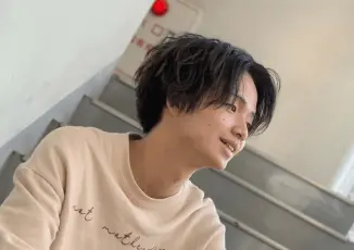 平松様