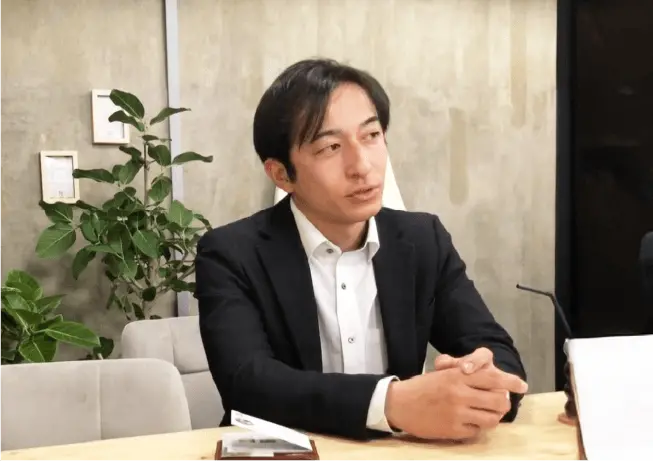 木下様