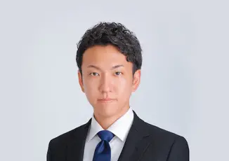 長沼様