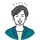 Googleレビュー