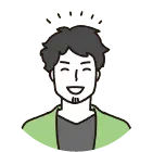 Googleレビュー
