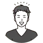 Googleレビュー