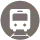 電車